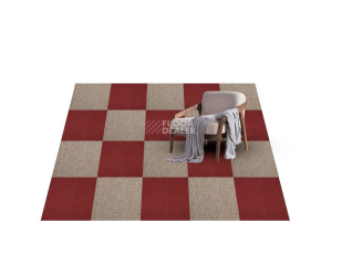 LCT Diva 155 фото 3 | FLOORDEALER